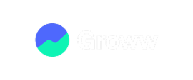 Groww